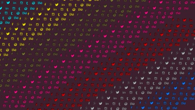 想给家里换个静音节能的燃气热水器，哪个品牌比较好？