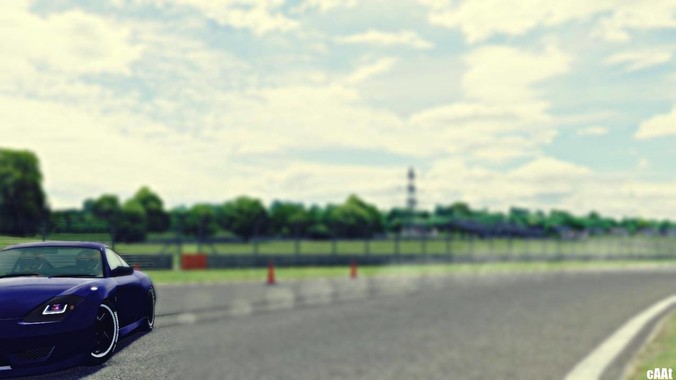 那你说什么样的是美女？