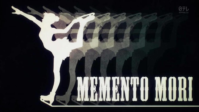 鱼缸过滤全天开着太耗电，关掉半天又容易水浑，有什么好办法？