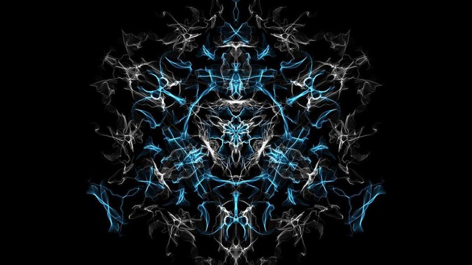 为什么linux桌面那么丑？