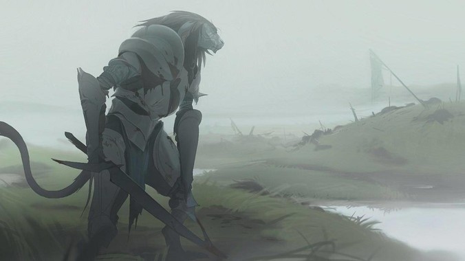 能够自己一个人创业的全栈web码农fullstack developer要会哪些技术？