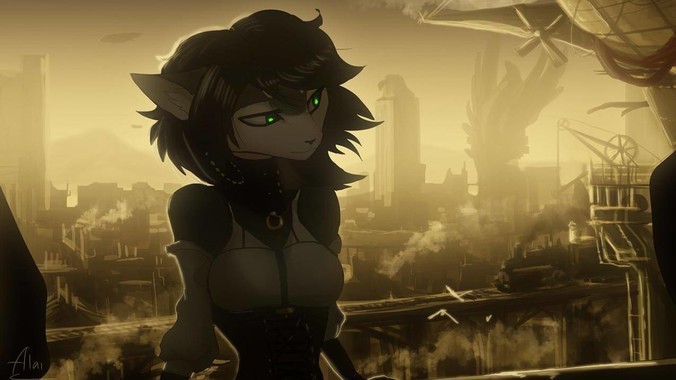 如何评价网易国产动作冒险单机新作《归唐》首支预告片？