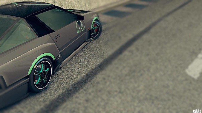 有哪一个瞬间让你对女朋友彻底失望?