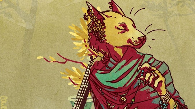 为什么hdmi2.1带宽优于dp1.4，还是会推荐dp？