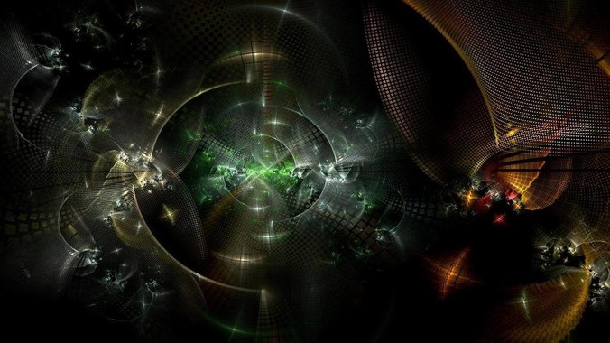 国产手机AI「好用」的背后，是技术差距还是文化差异？